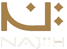 Najiih
